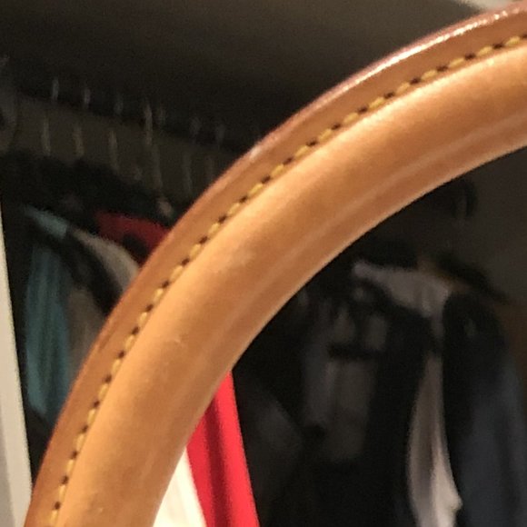 Purse - Picture 8 of 8